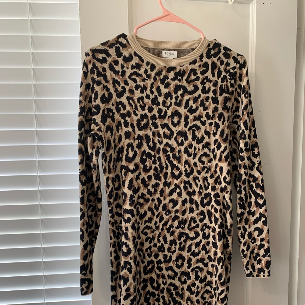 Dresses (SMALL)